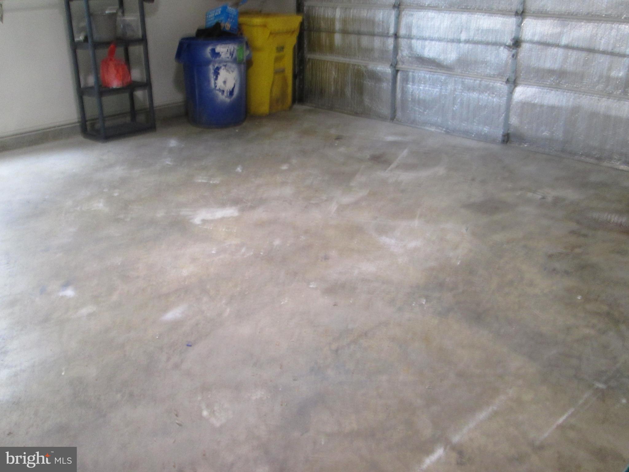 CROFTON FARMS - Residential Lease