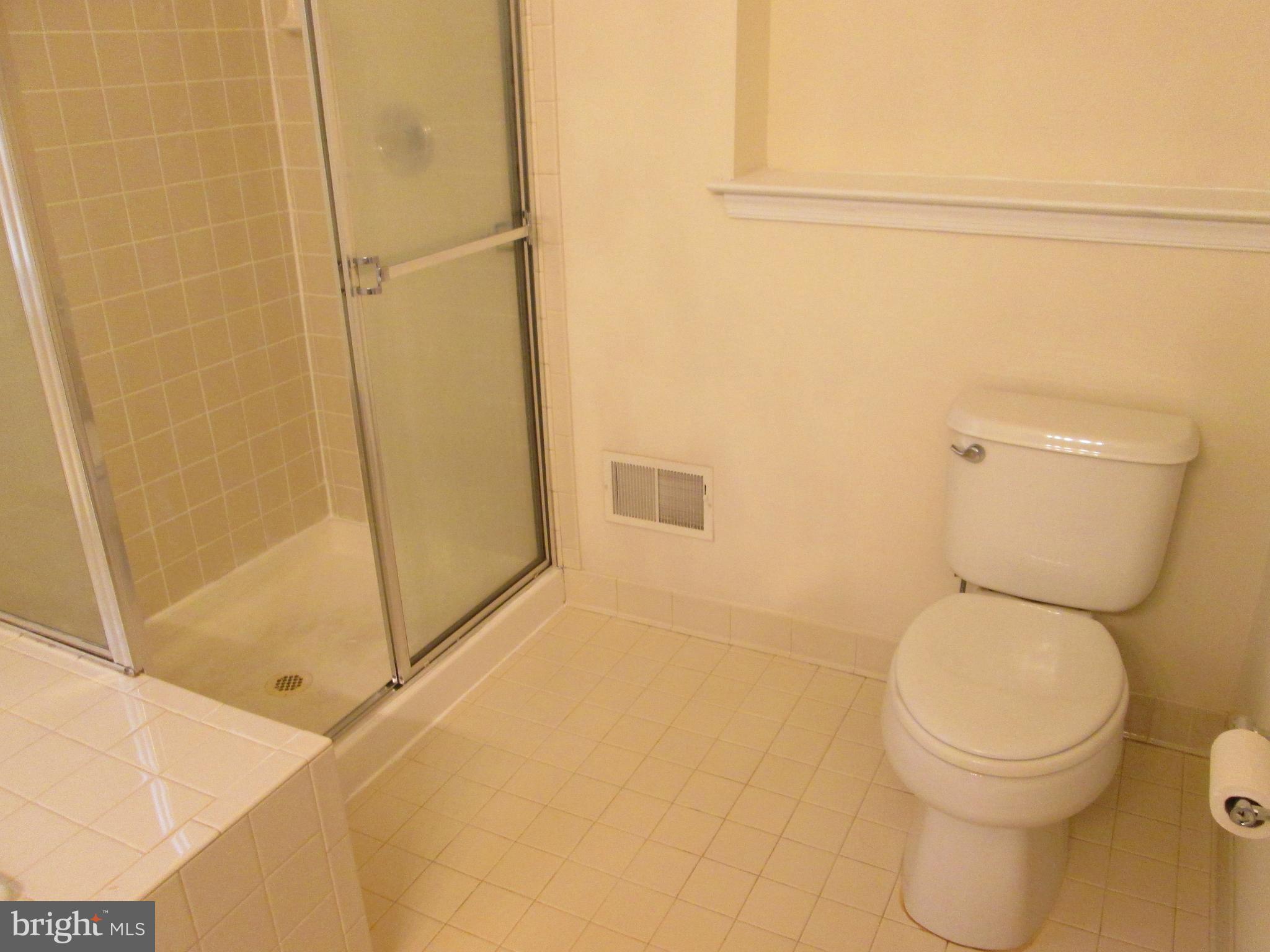 CROFTON FARMS - Residential Lease