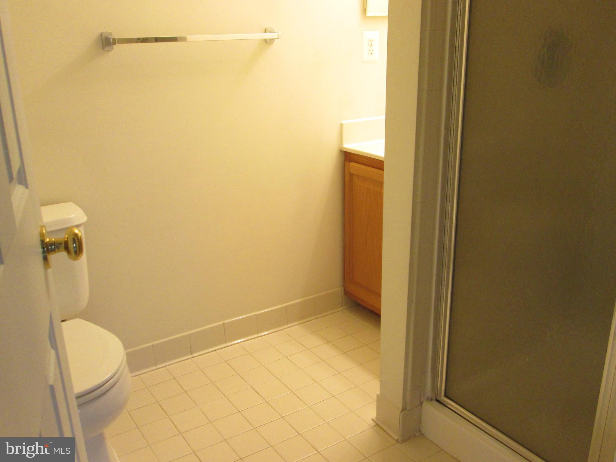 CROFTON FARMS - Residential Lease