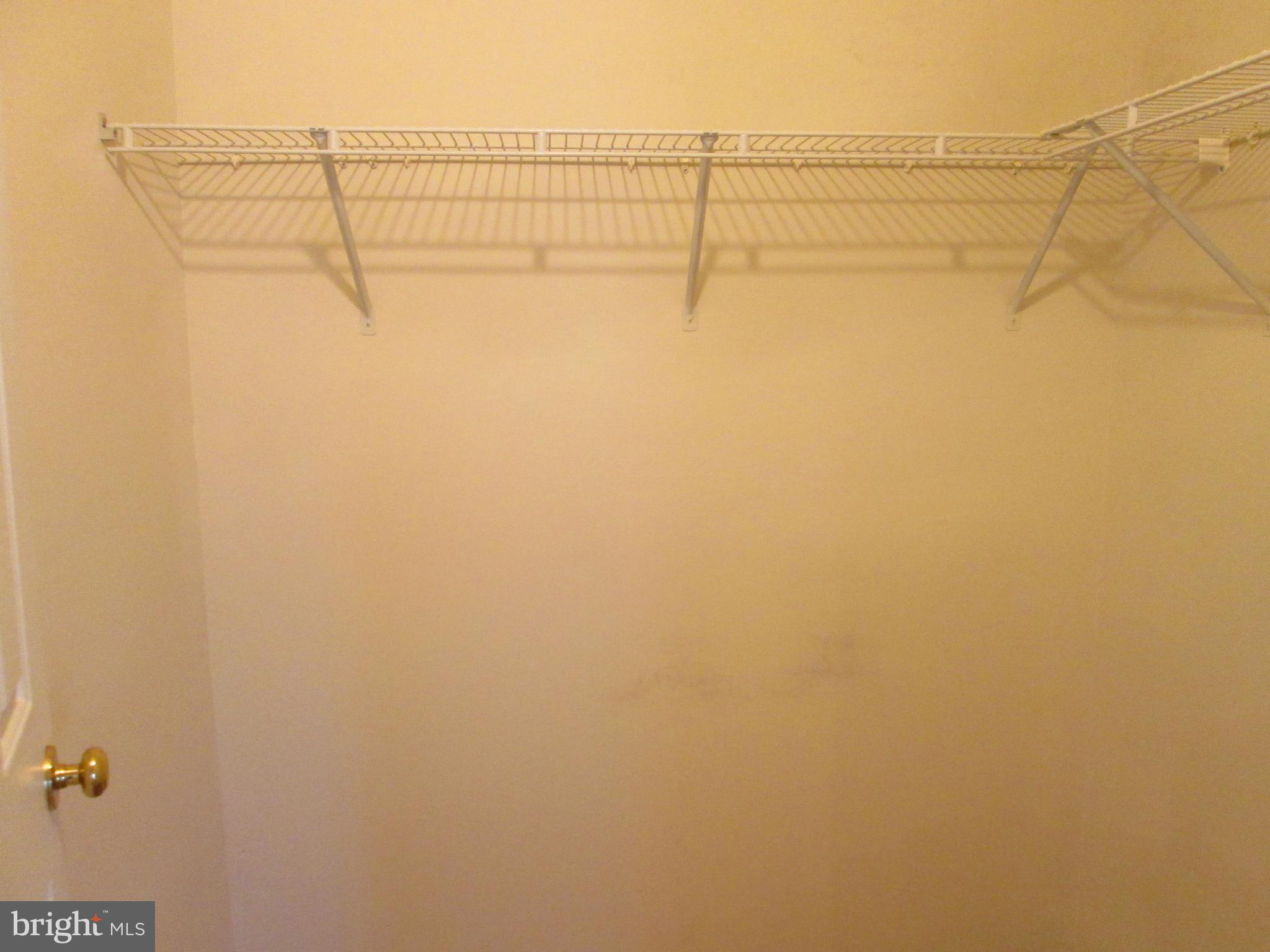 CROFTON FARMS - Residential Lease