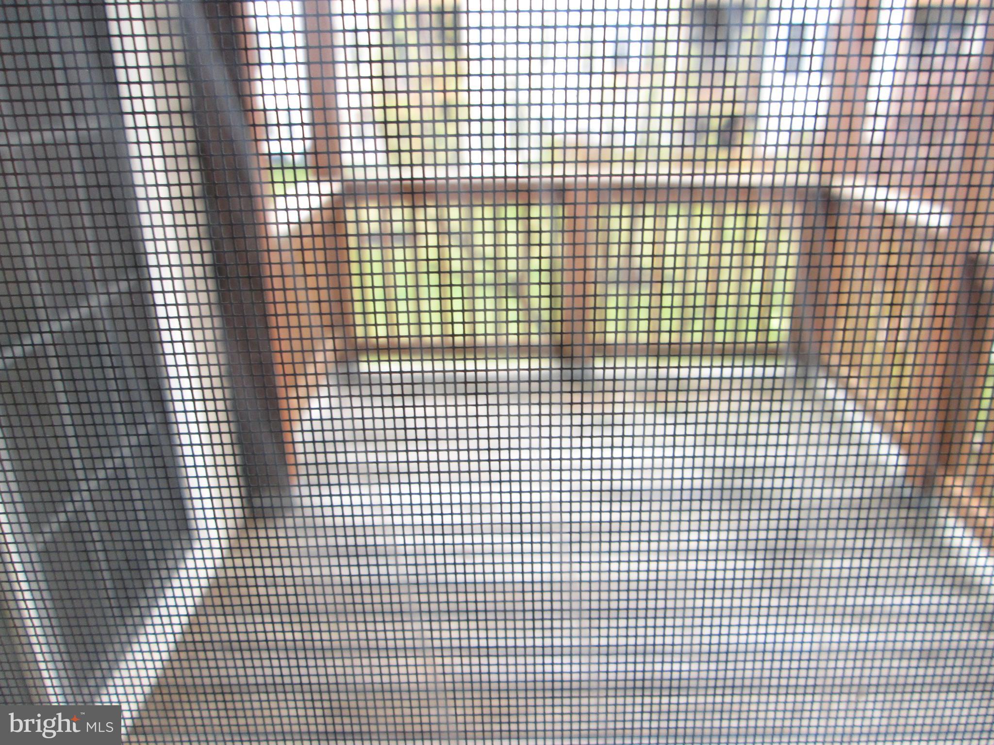 CROFTON FARMS - Residential Lease