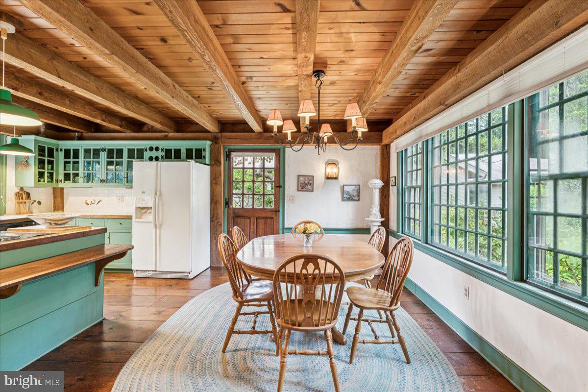 BROADVIEW ESTATES - Residential