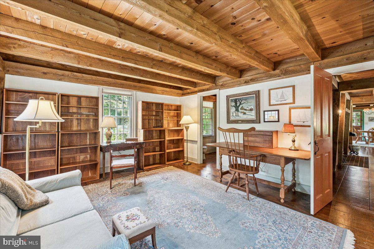 BROADVIEW ESTATES - Residential