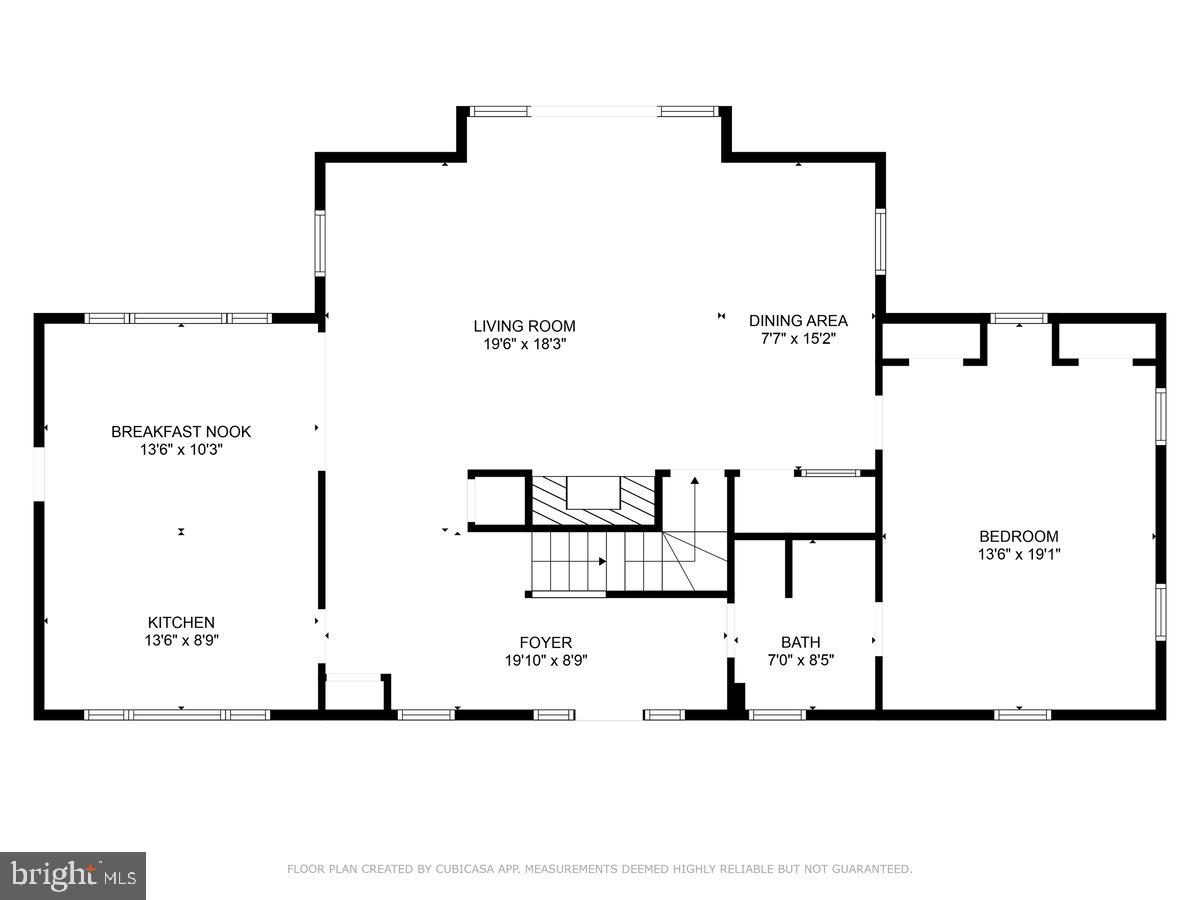 BROADVIEW ESTATES - Residential