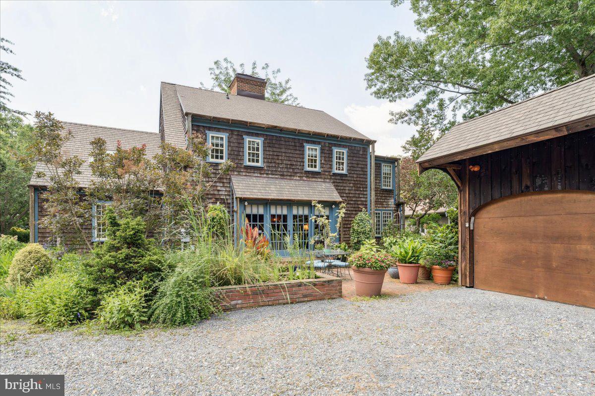 BROADVIEW ESTATES - Residential