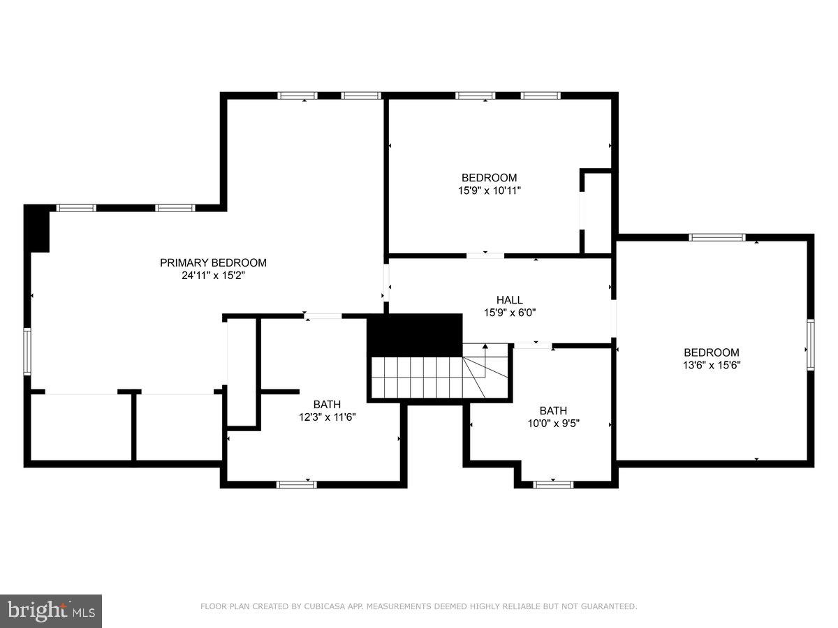 BROADVIEW ESTATES - Residential