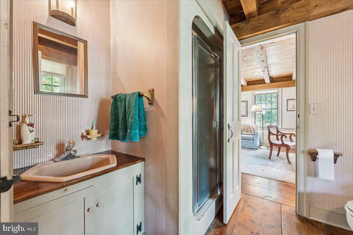 BROADVIEW ESTATES - Residential