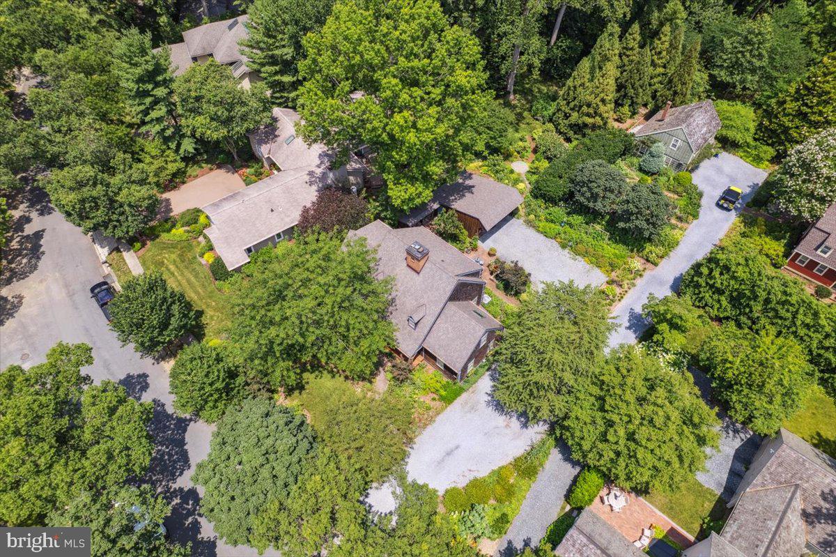 BROADVIEW ESTATES - Residential