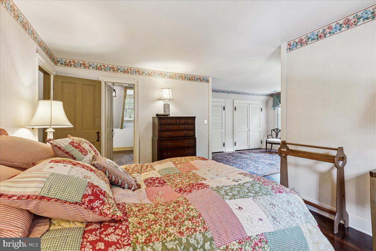 BROADVIEW ESTATES - Residential