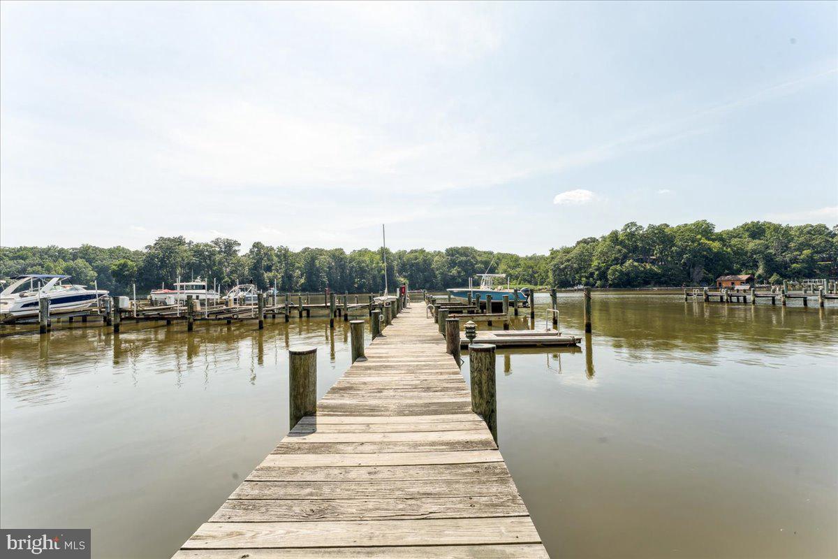 BROADVIEW ESTATES - Residential