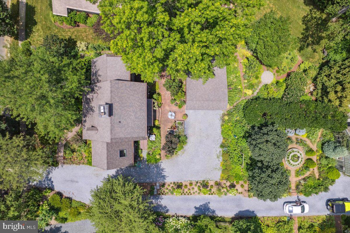 BROADVIEW ESTATES - Residential