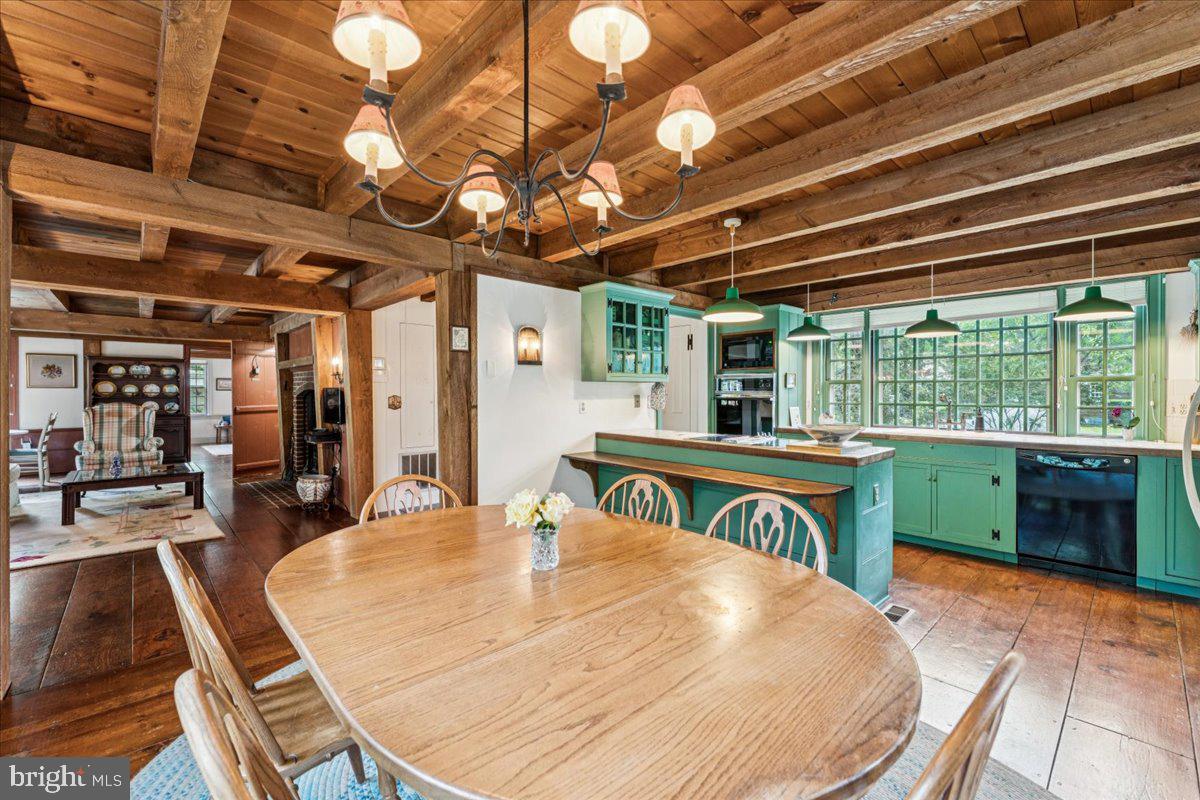 BROADVIEW ESTATES - Residential