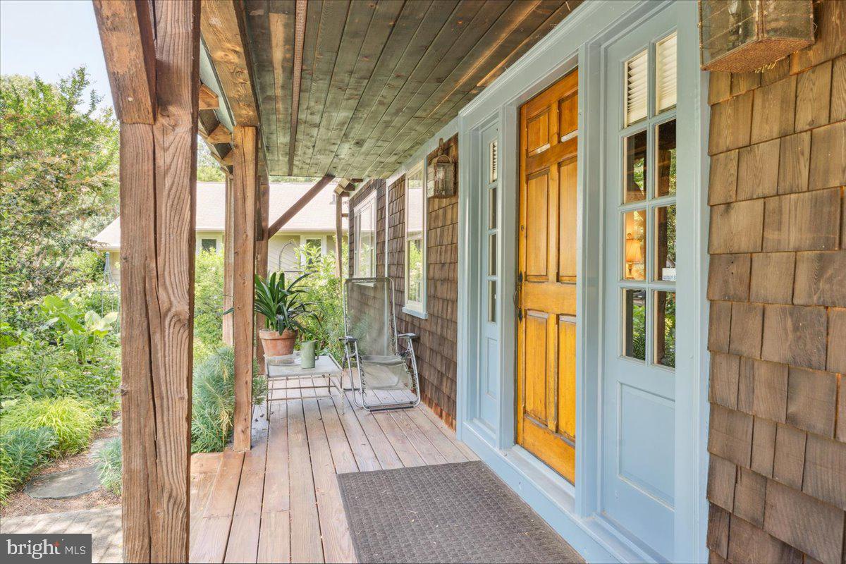 BROADVIEW ESTATES - Residential