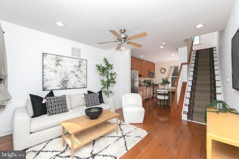 1030 N LEITHGOW STREET PHILADELPHIA PA 19123