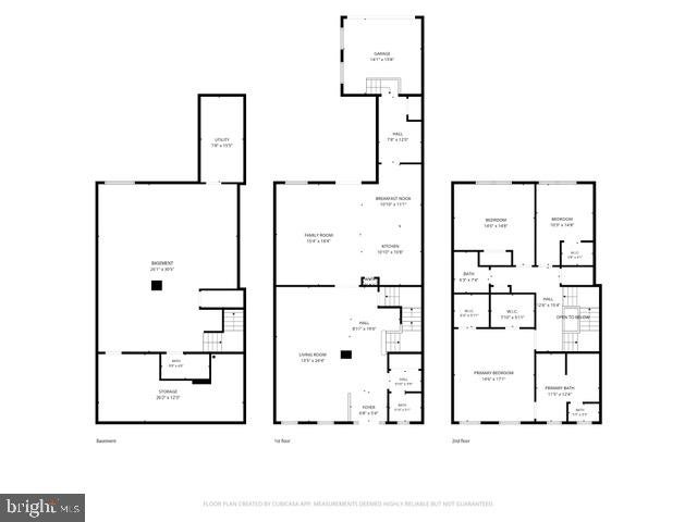 23246 EVERGREEN RIDGE DRIVE
