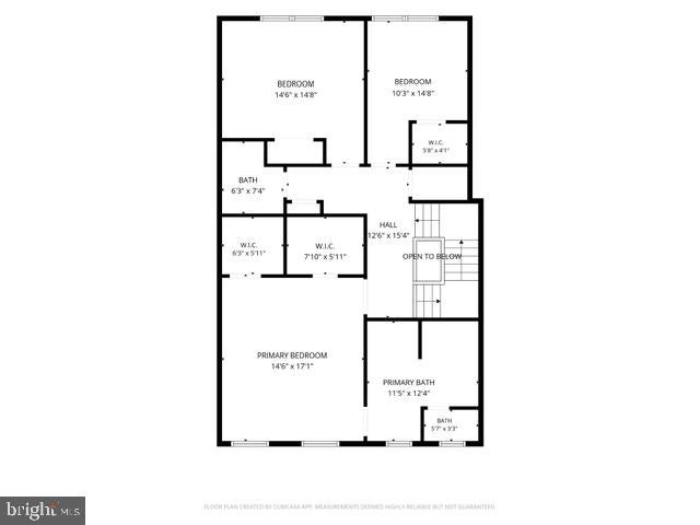 23246 EVERGREEN RIDGE DRIVE