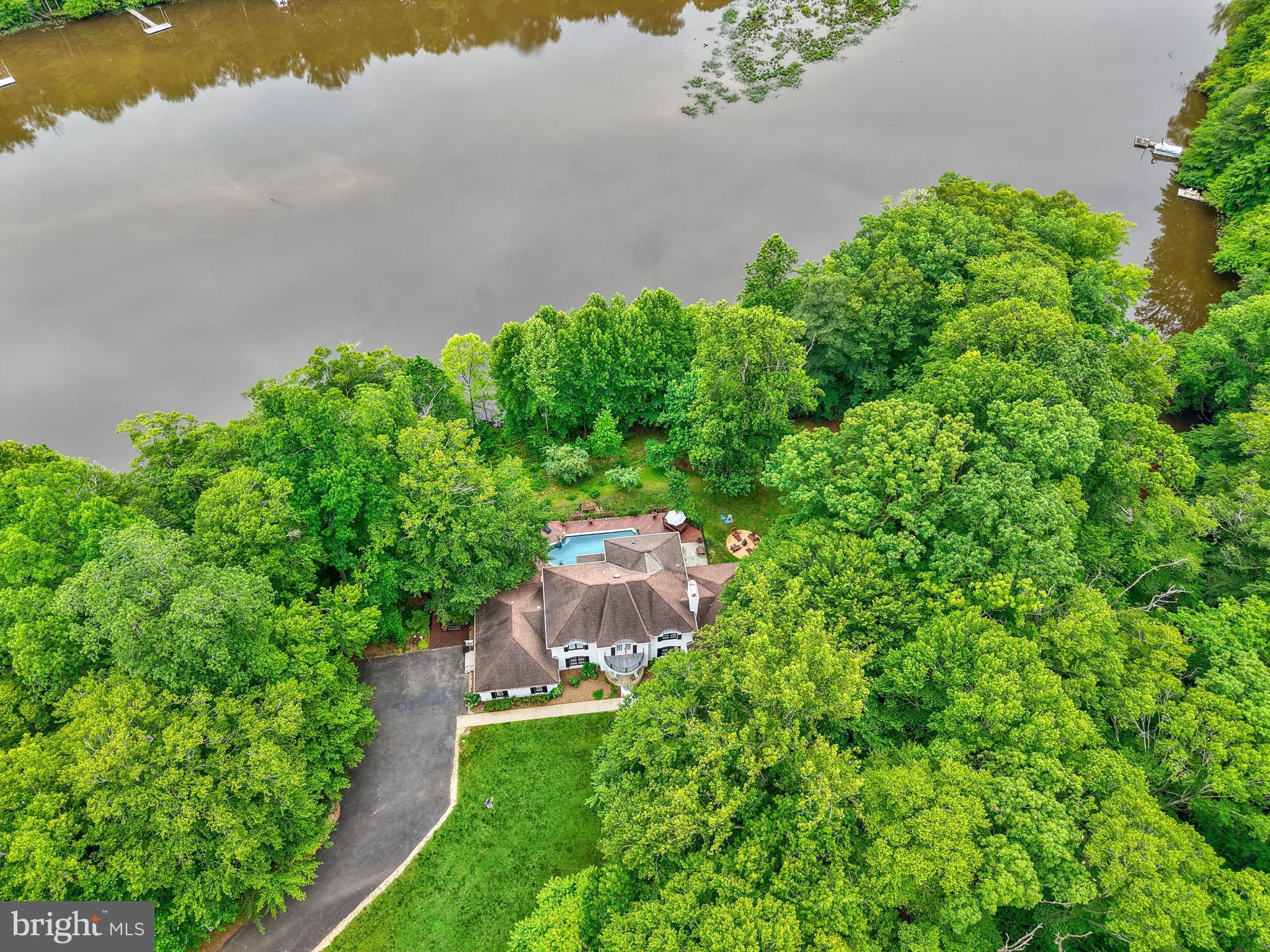 MORNINGSIDE - Residential