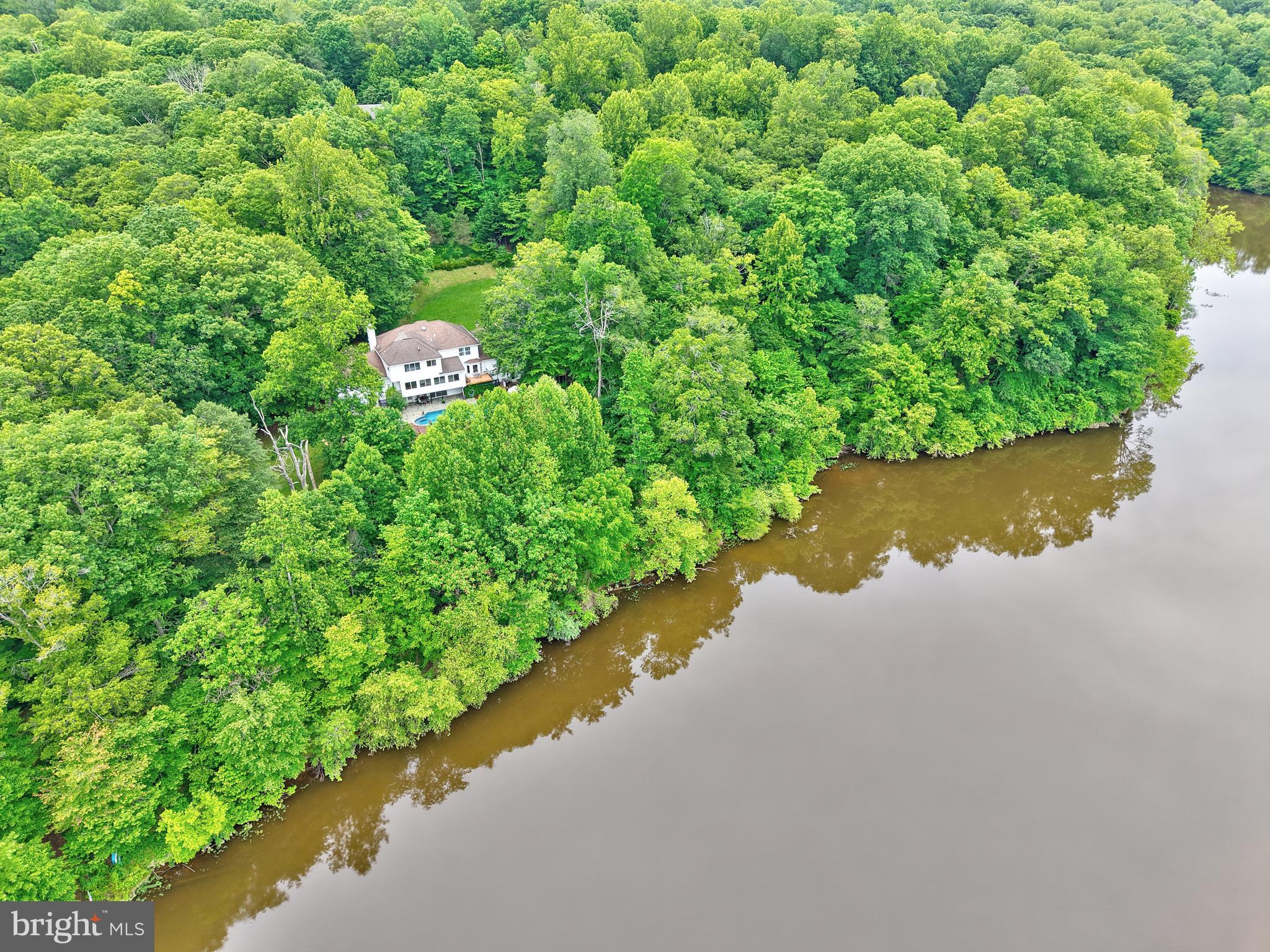 MORNINGSIDE - Residential