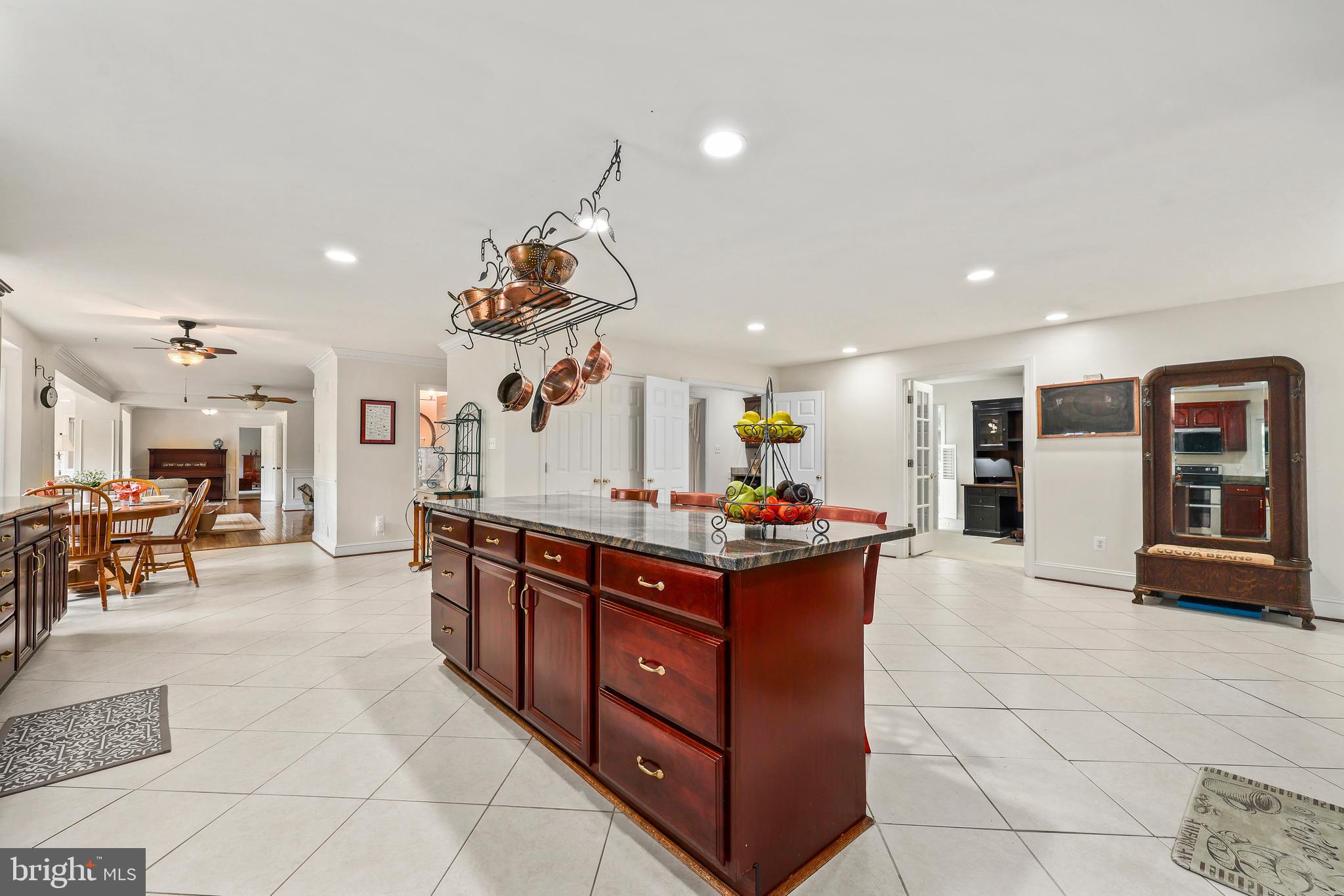 MORNINGSIDE - Residential