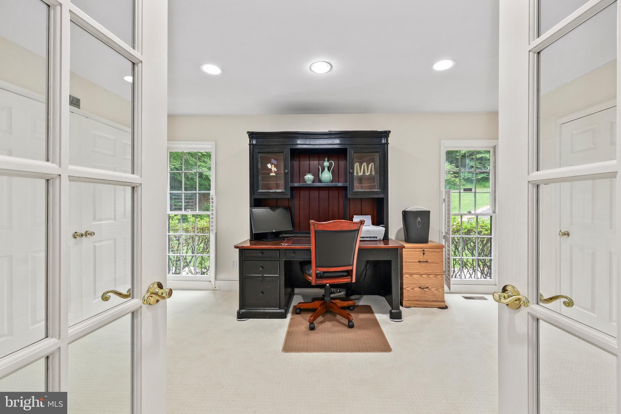 MORNINGSIDE - Residential