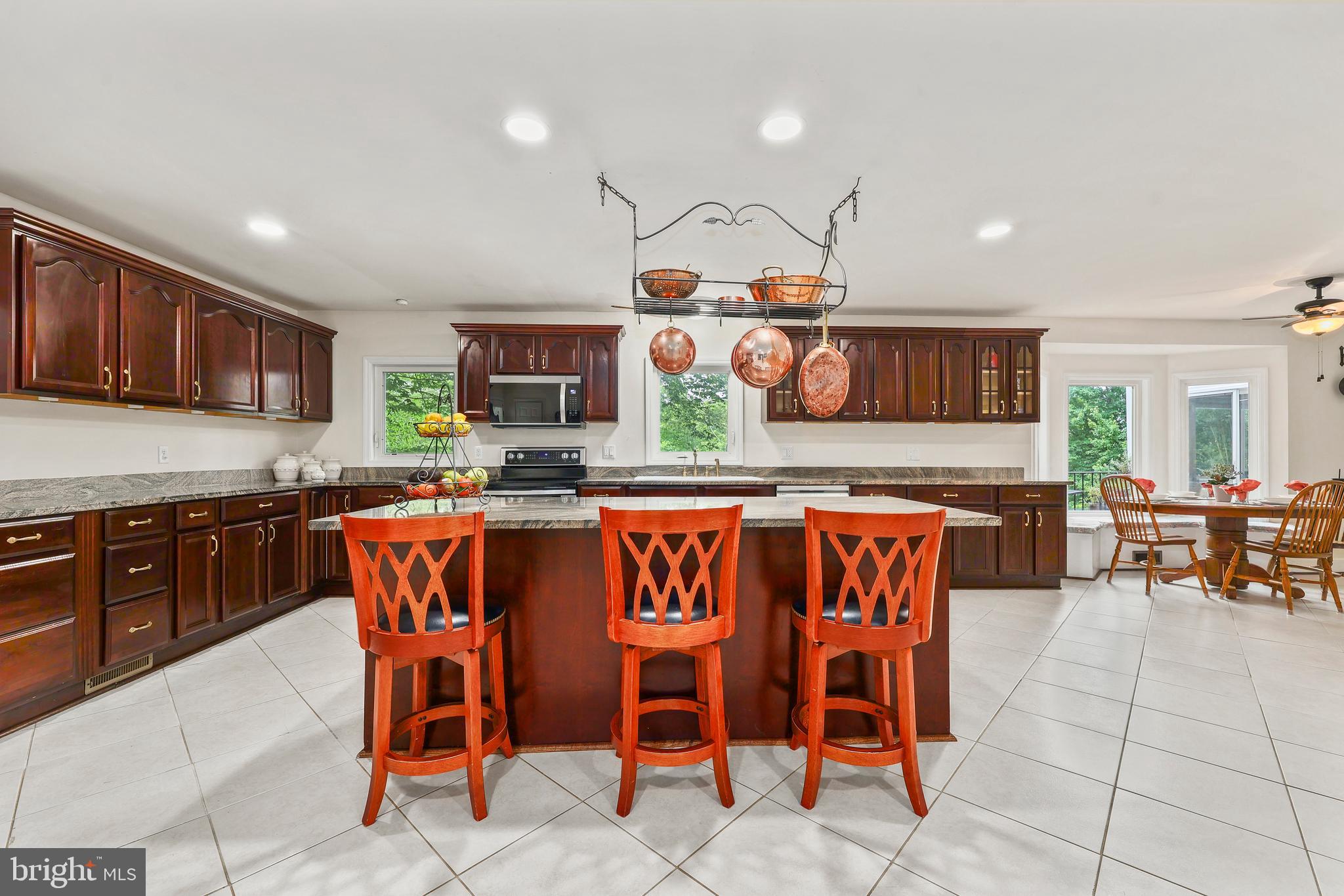 MORNINGSIDE - Residential