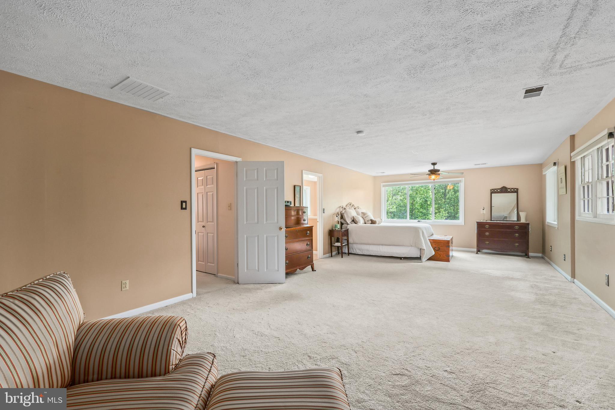 MORNINGSIDE - Residential