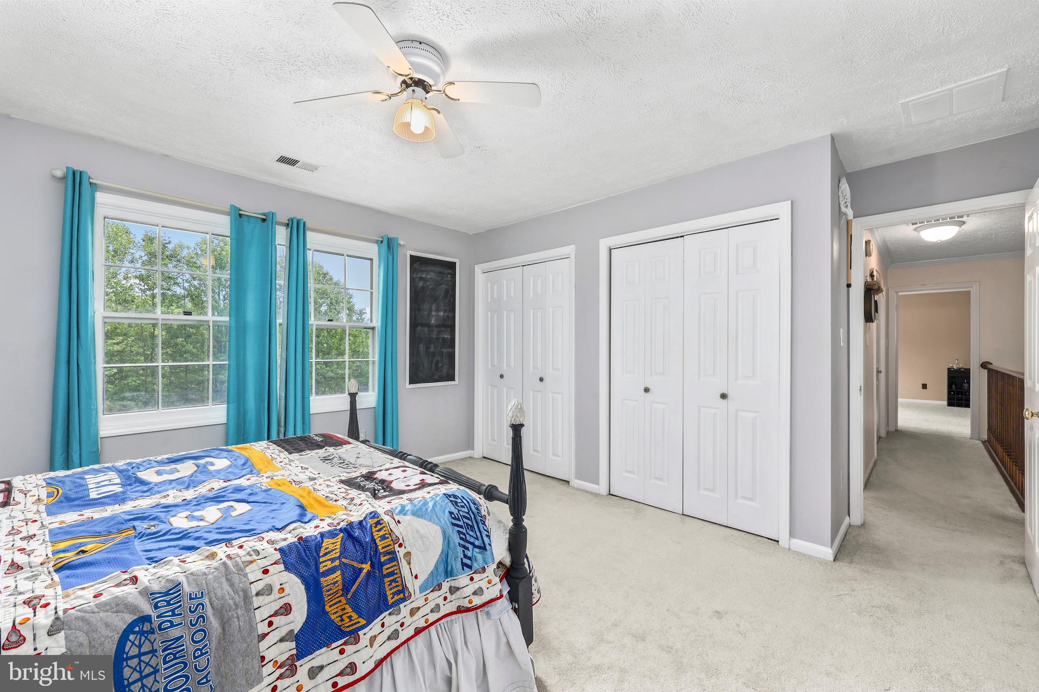 MORNINGSIDE - Residential