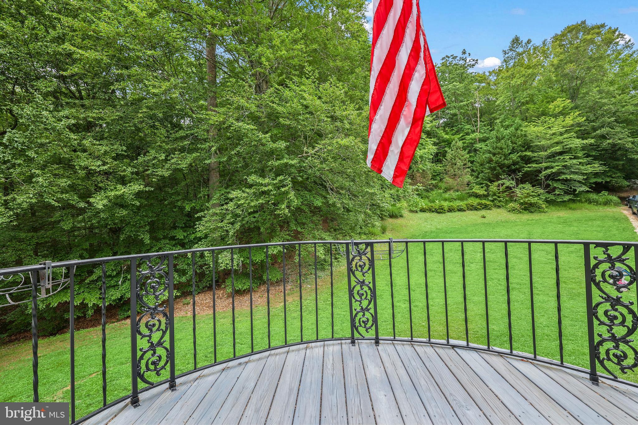 MORNINGSIDE - Residential