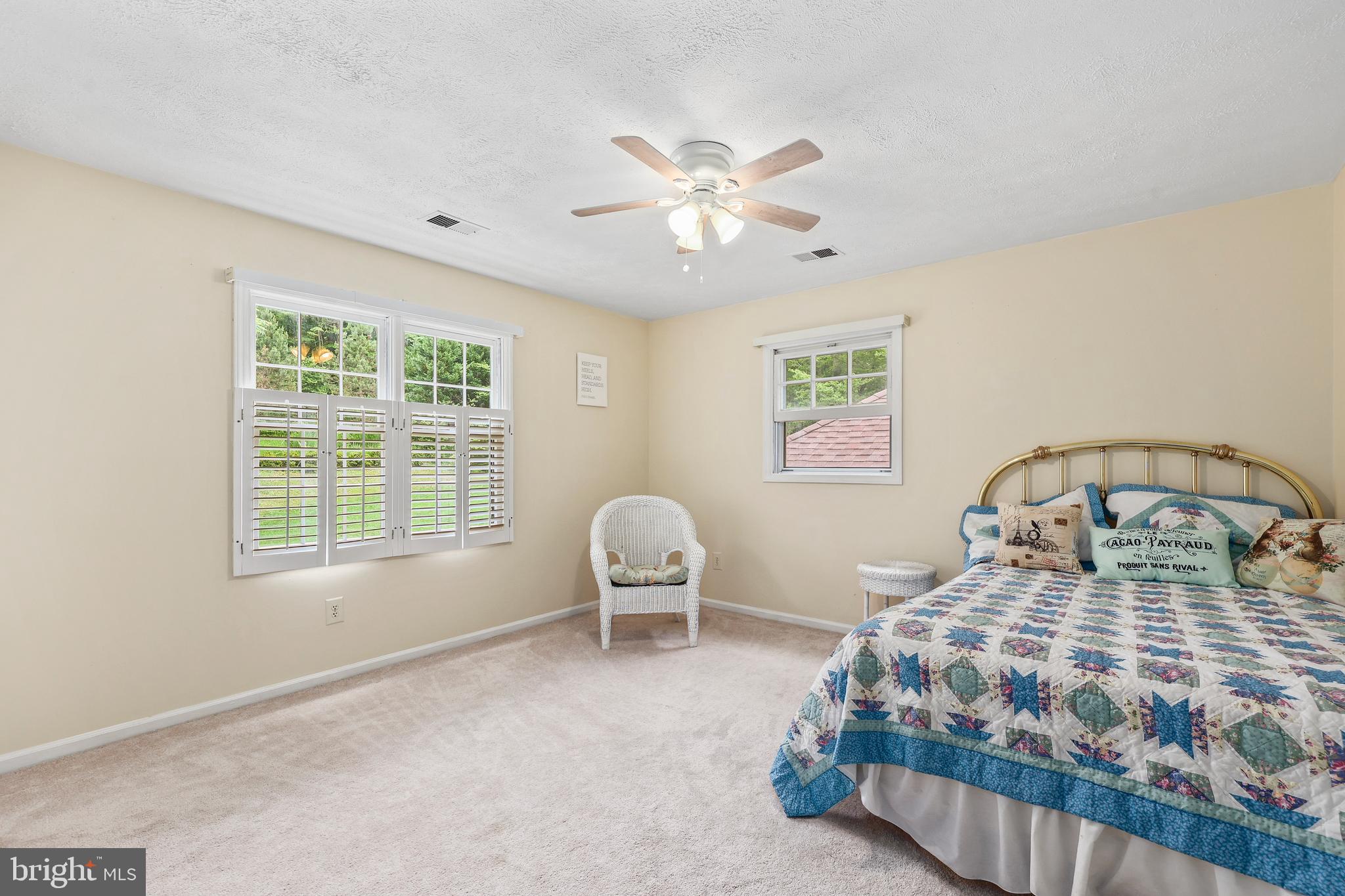 MORNINGSIDE - Residential