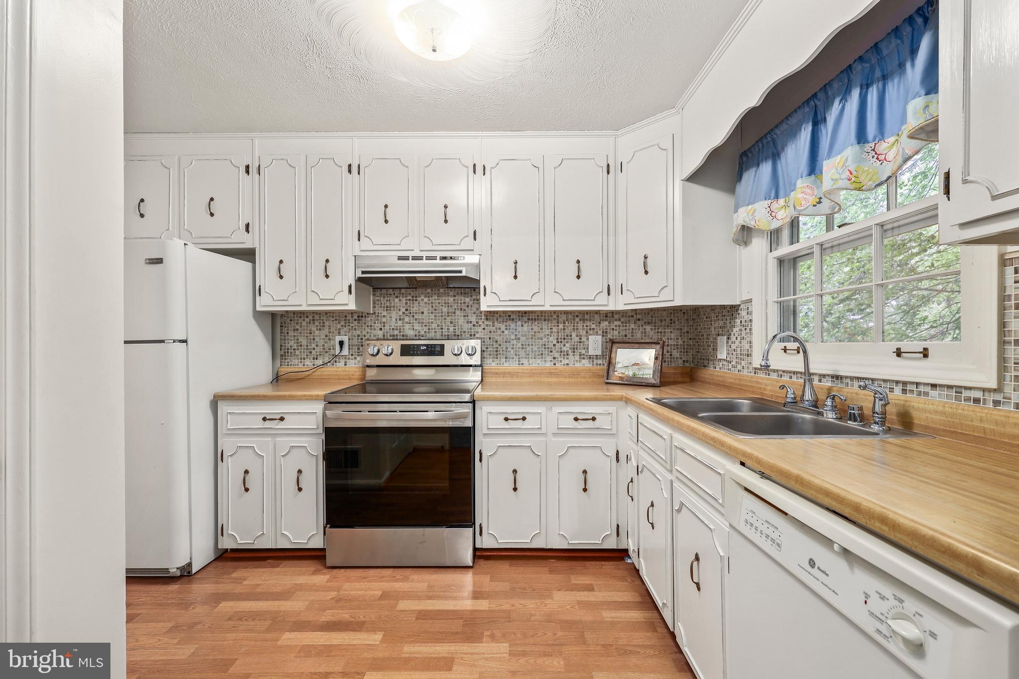 MORNINGSIDE - Residential