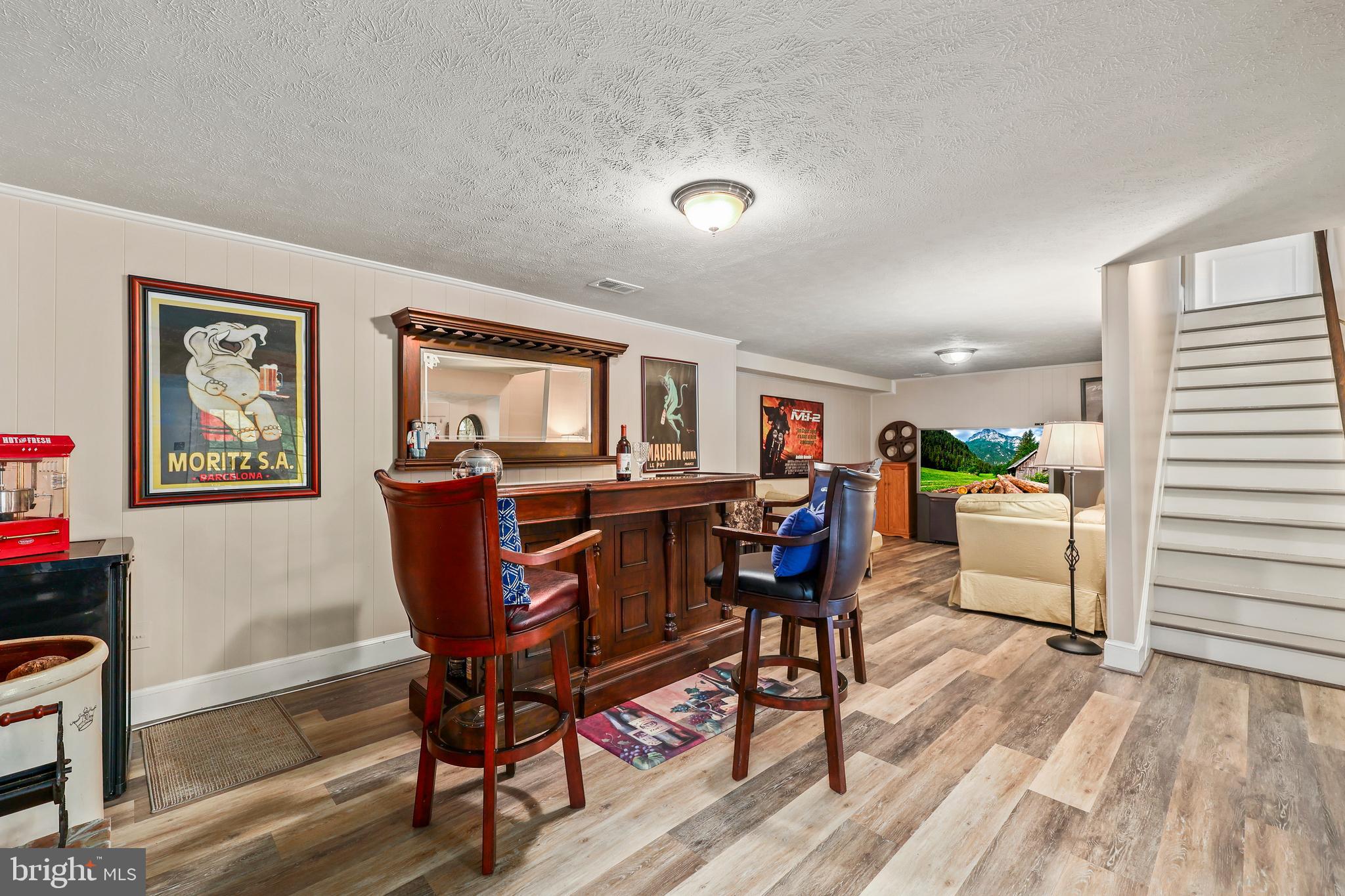 MORNINGSIDE - Residential