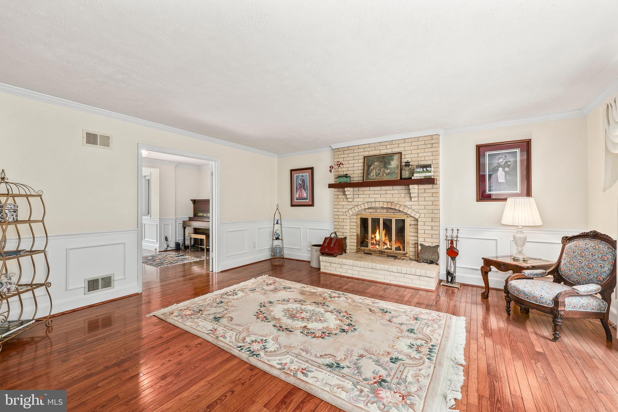 MORNINGSIDE - Residential