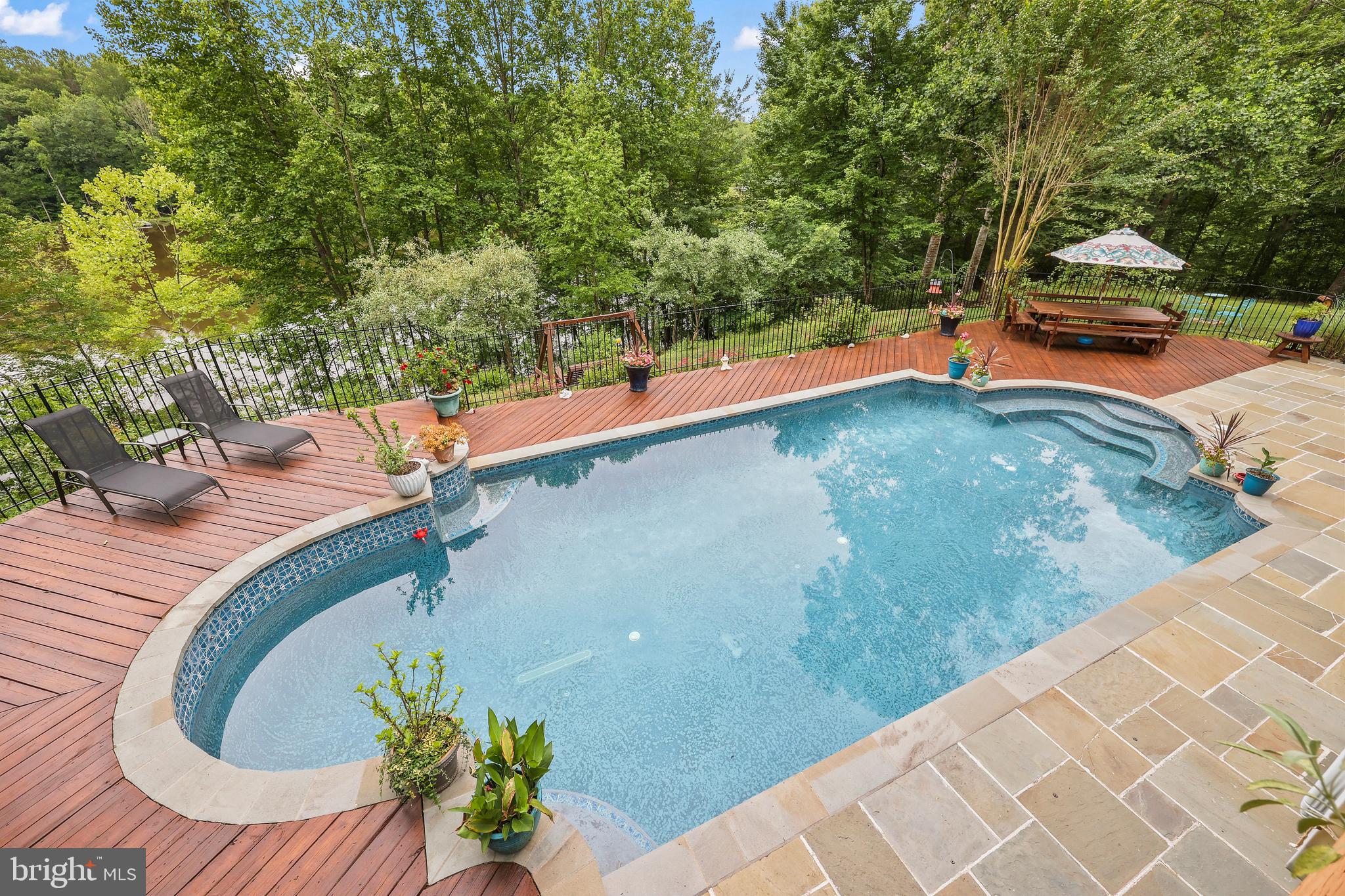 MORNINGSIDE - Residential