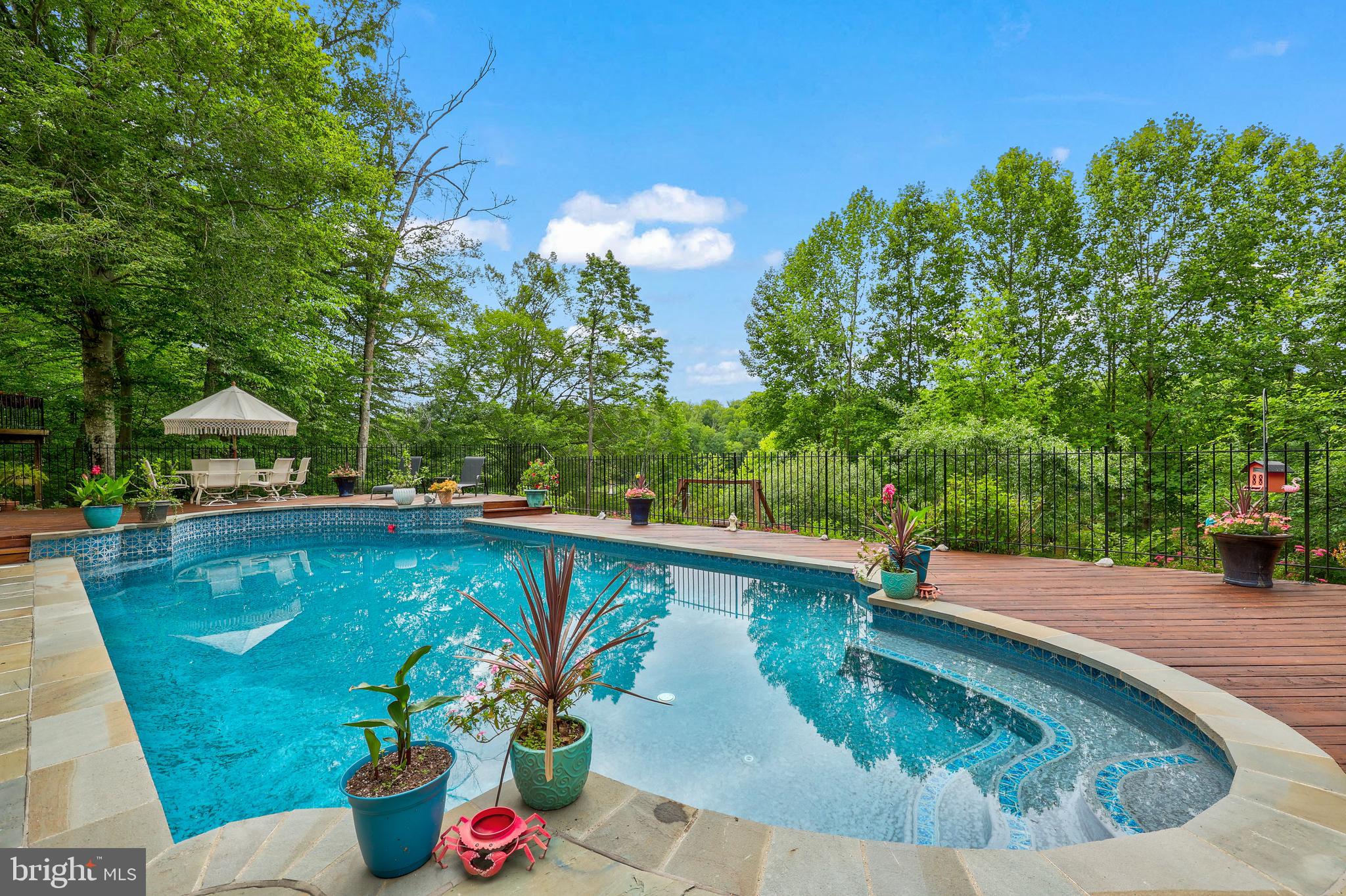 MORNINGSIDE - Residential