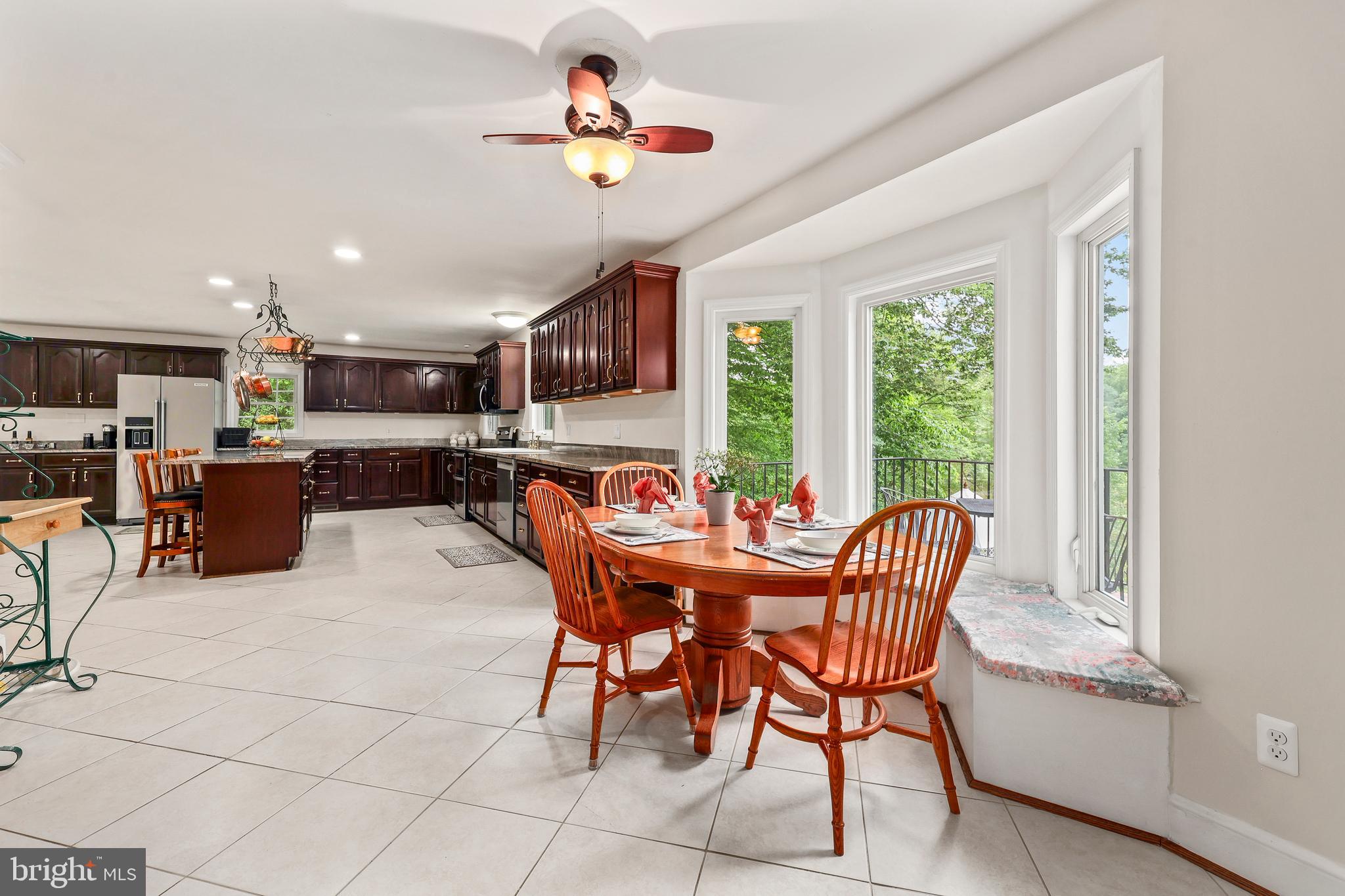 MORNINGSIDE - Residential