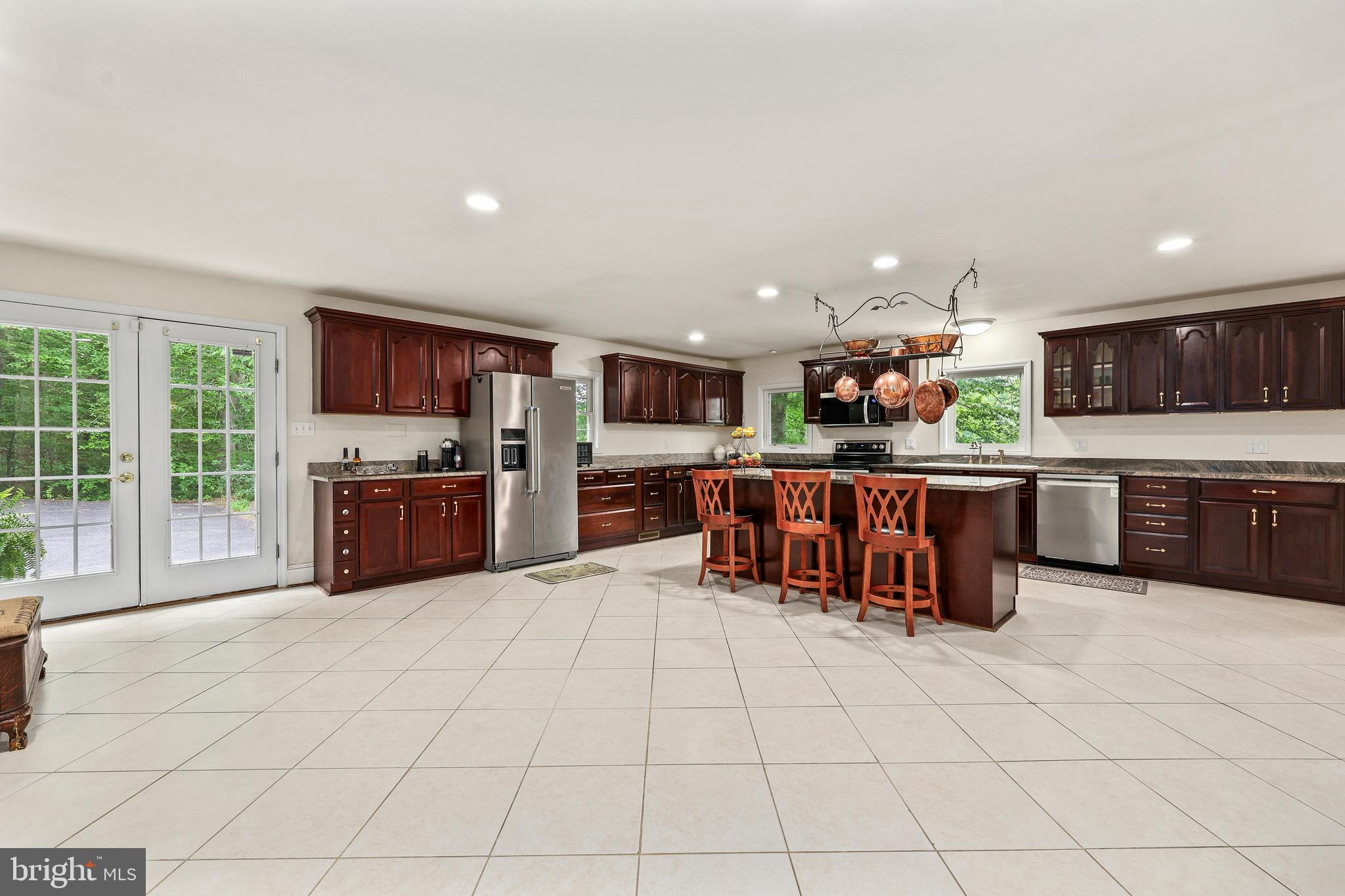 MORNINGSIDE - Residential