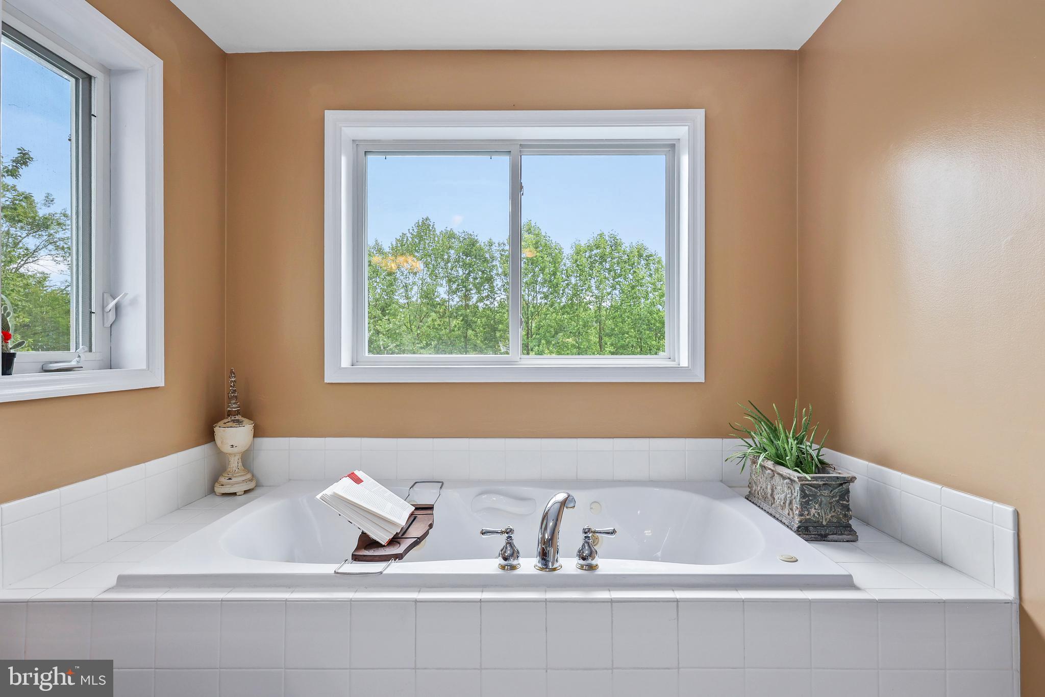 MORNINGSIDE - Residential