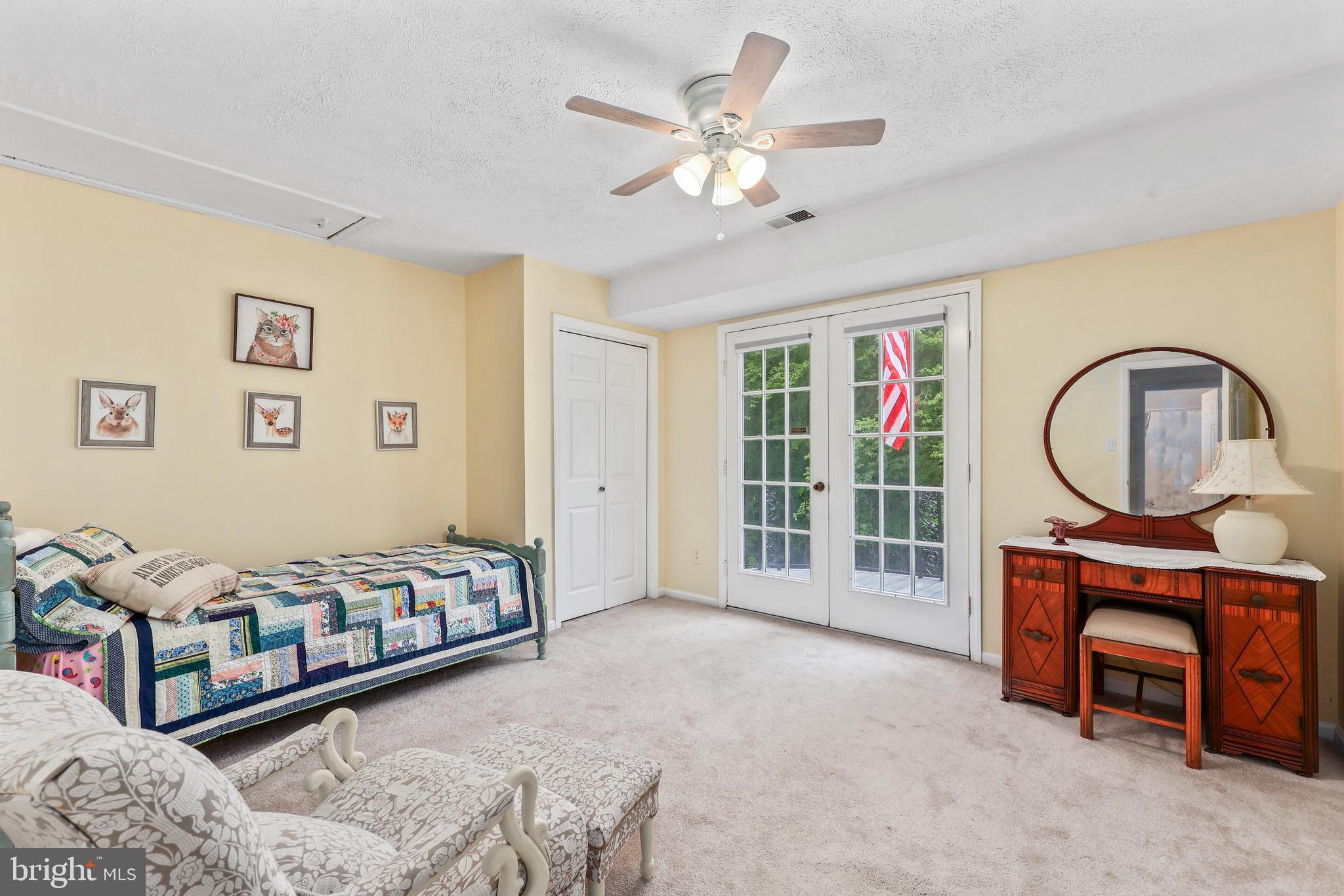 MORNINGSIDE - Residential