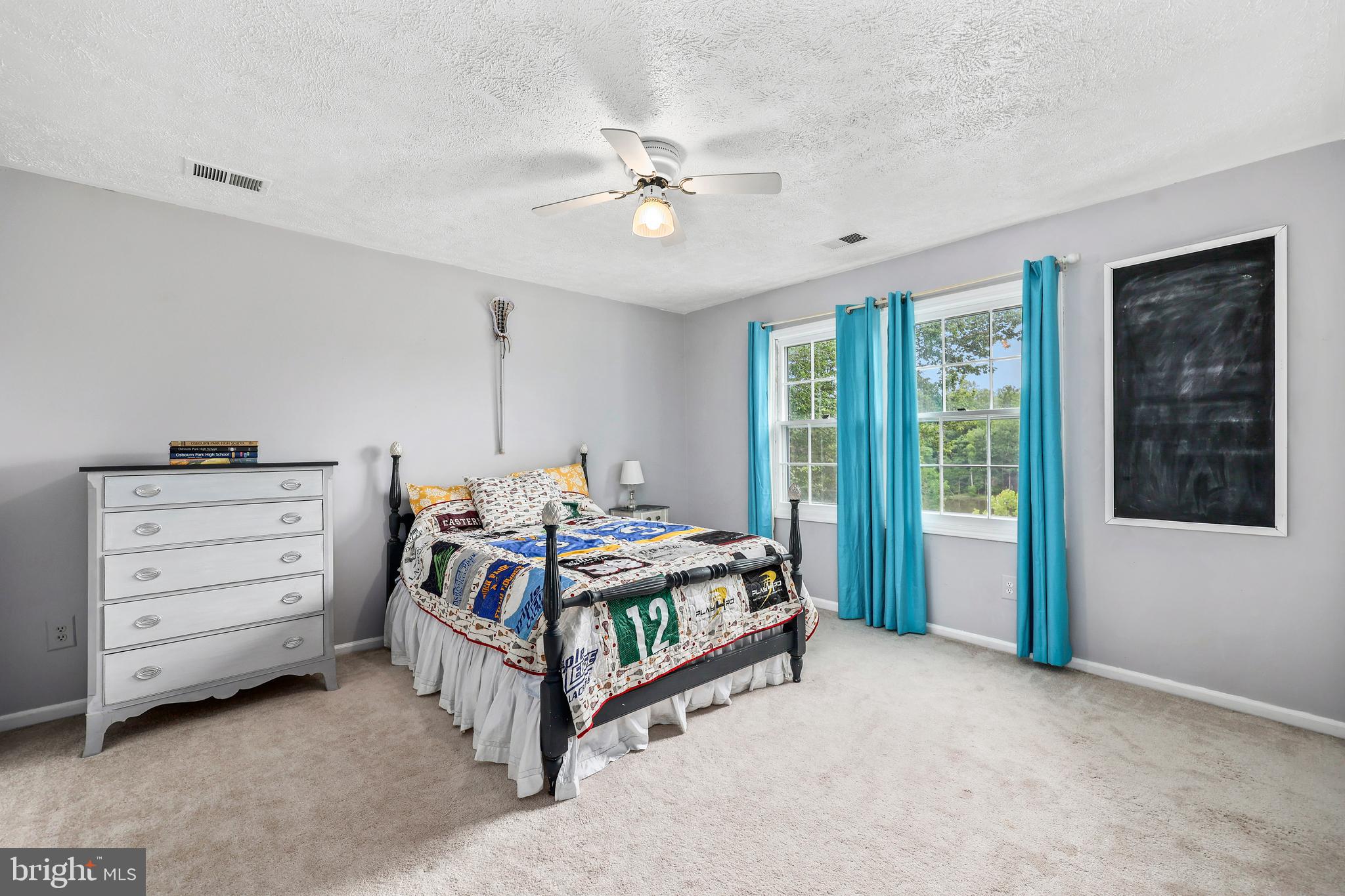 MORNINGSIDE - Residential