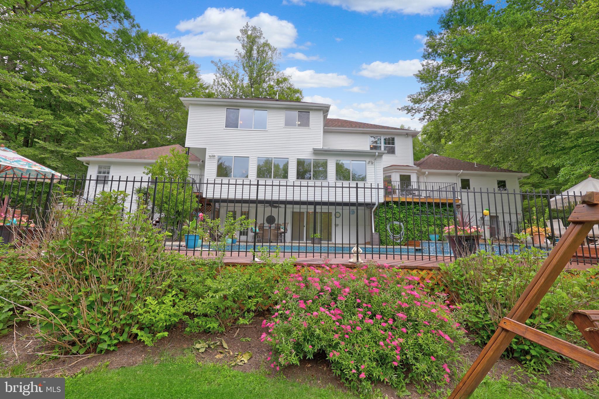 MORNINGSIDE - Residential