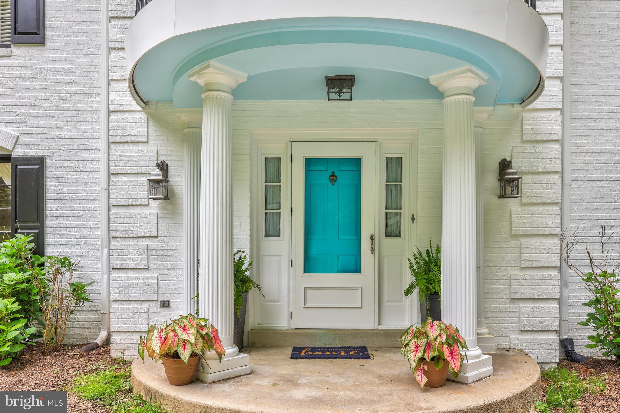 MORNINGSIDE - Residential