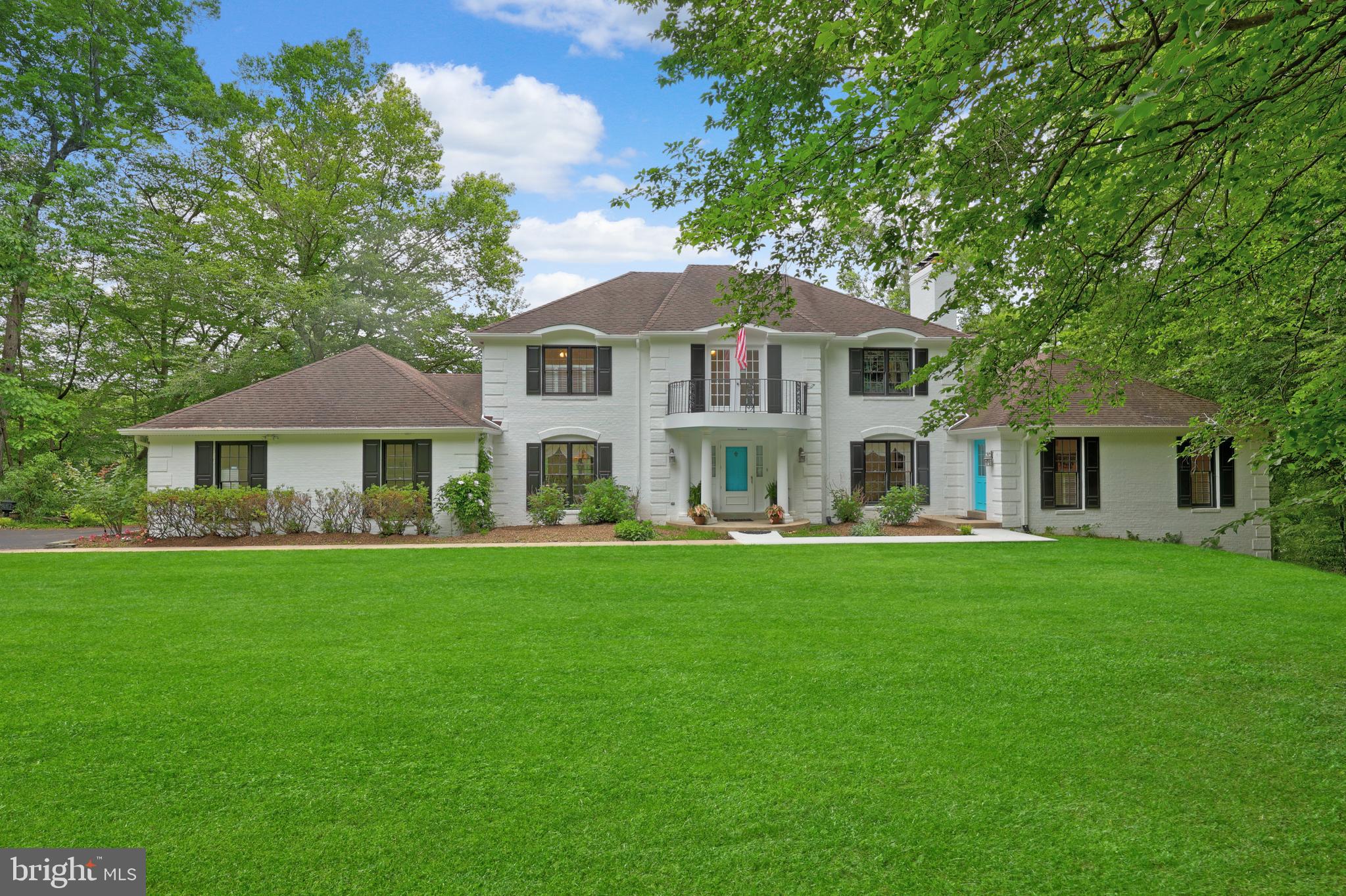 10200 SOUZA LANE