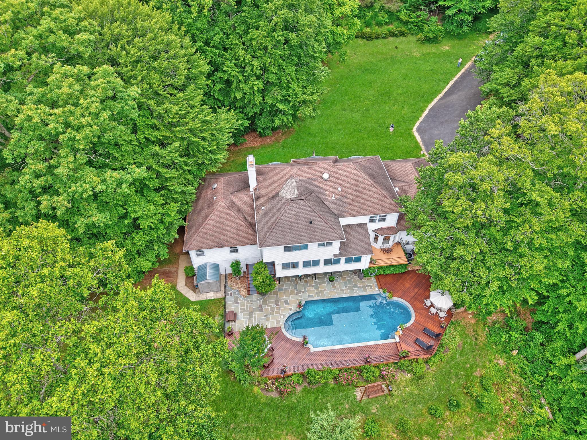 MORNINGSIDE - Residential