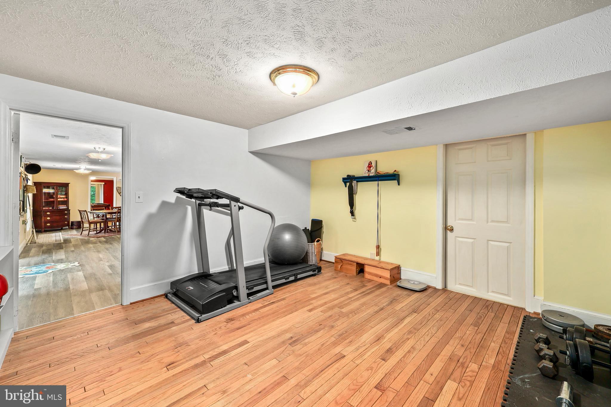 MORNINGSIDE - Residential