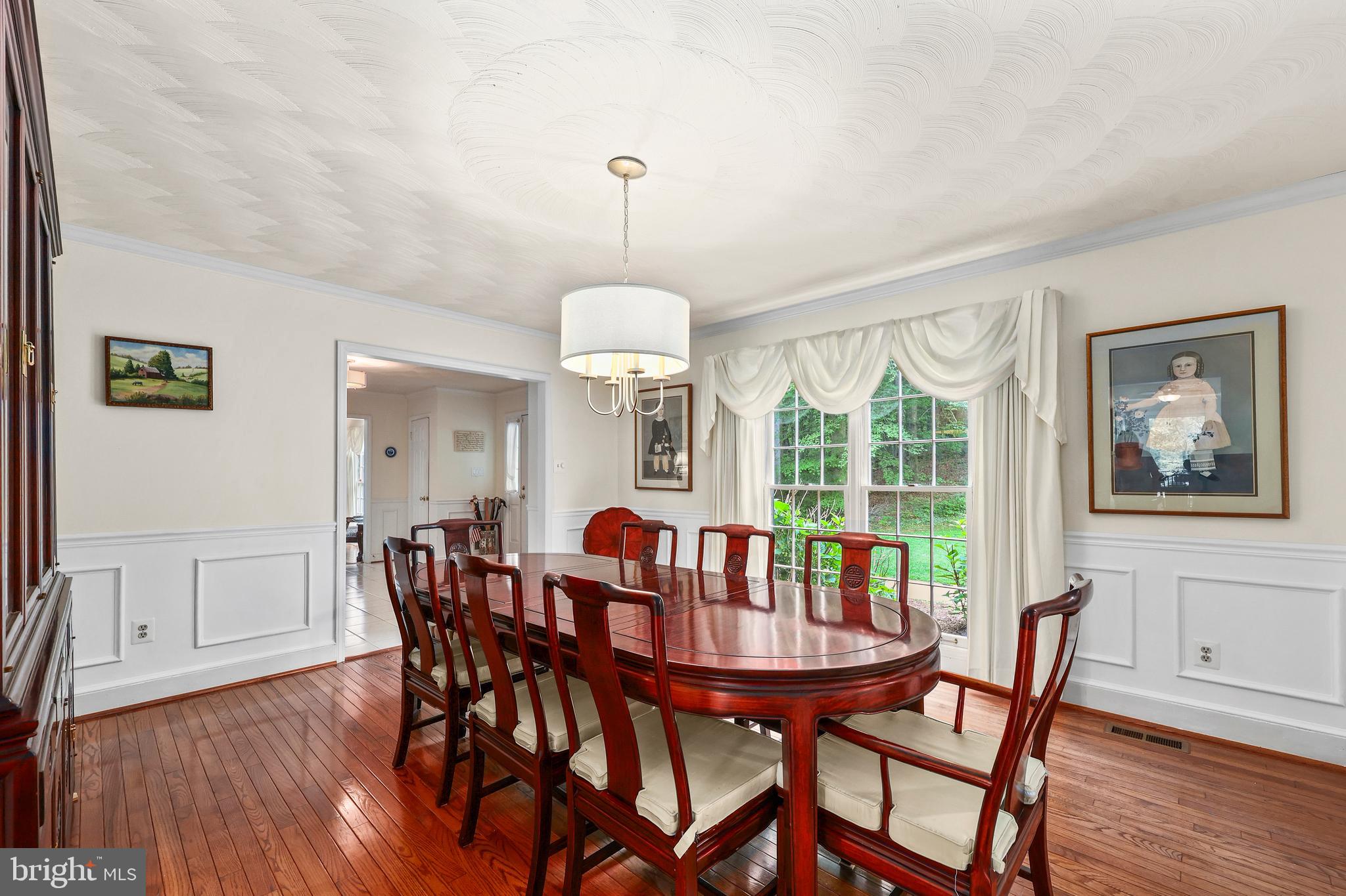 MORNINGSIDE - Residential