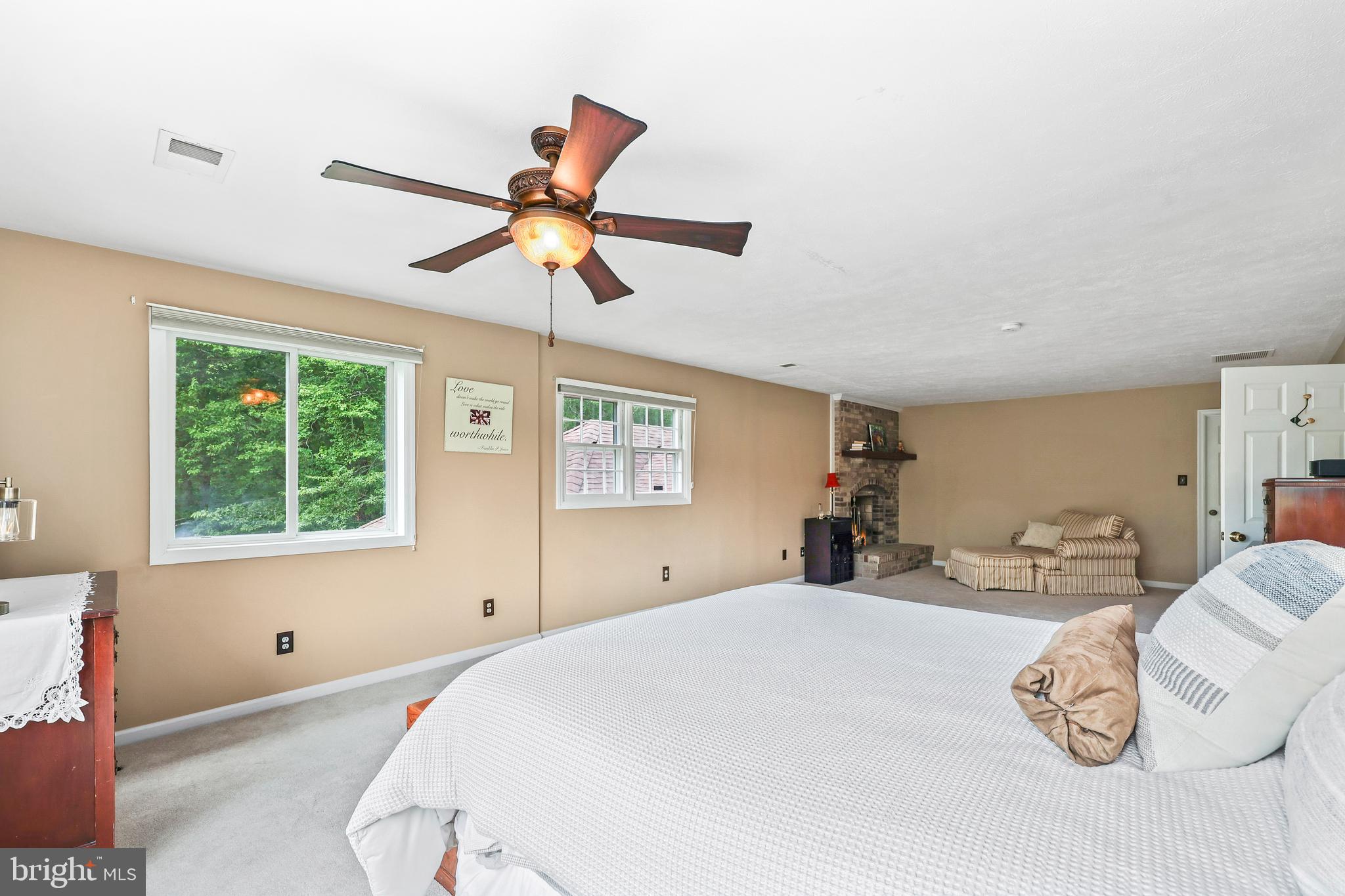 MORNINGSIDE - Residential