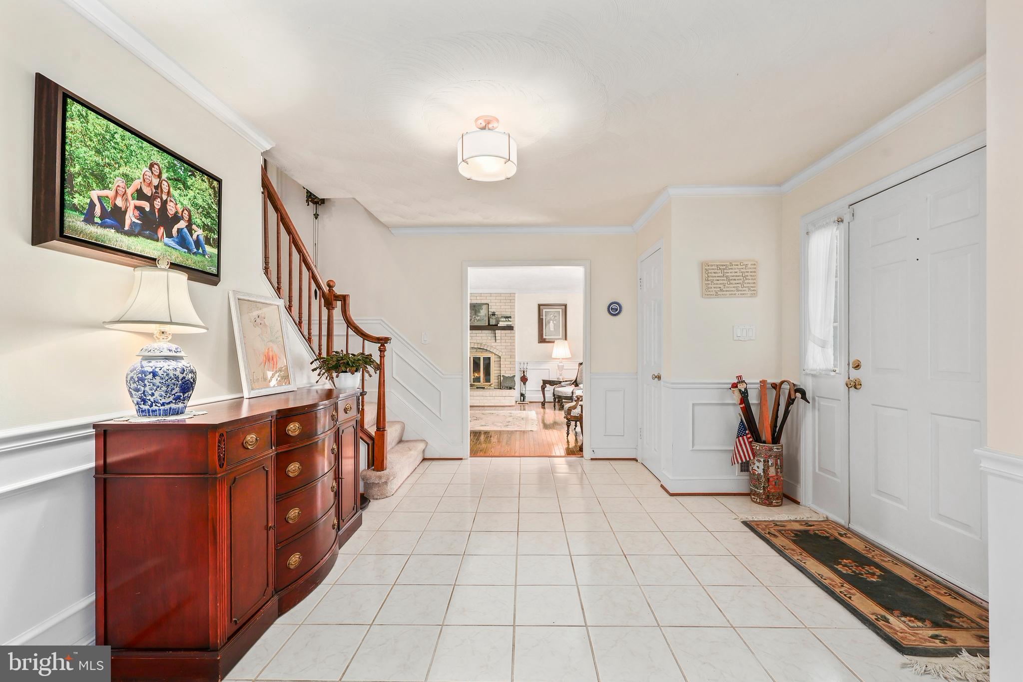 MORNINGSIDE - Residential