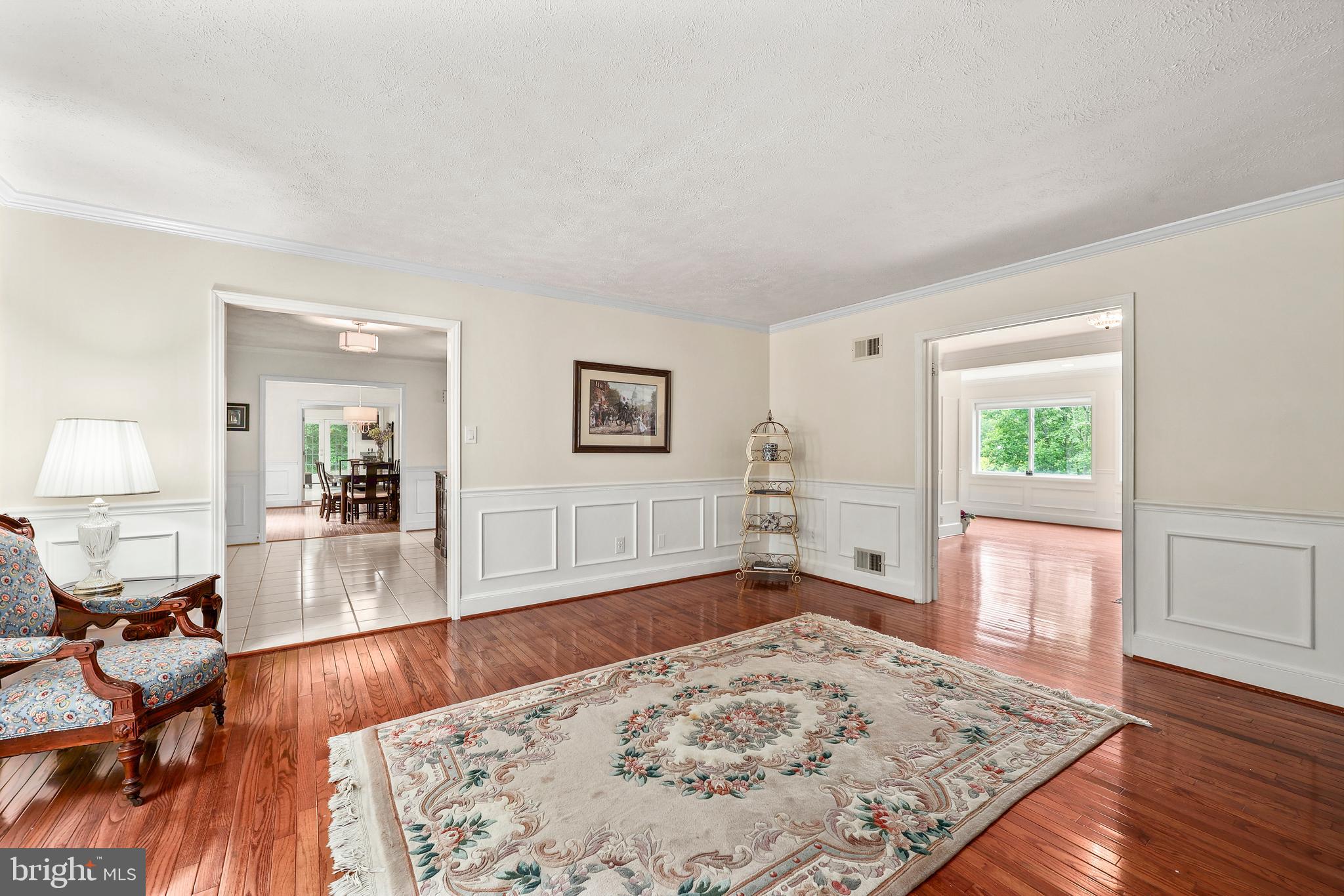 MORNINGSIDE - Residential