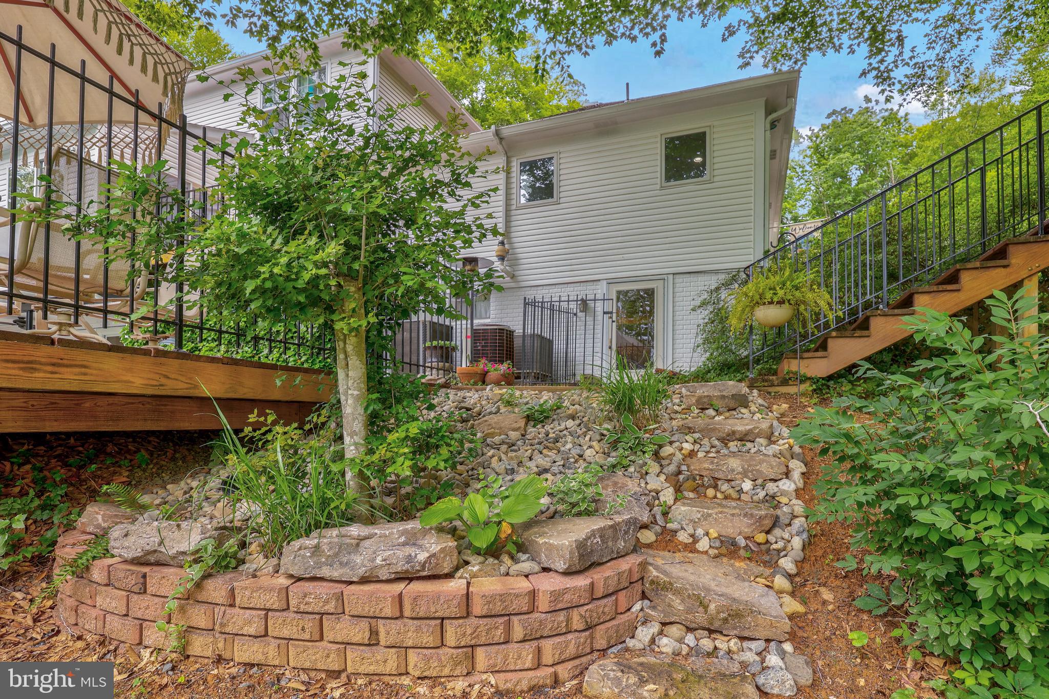 MORNINGSIDE - Residential