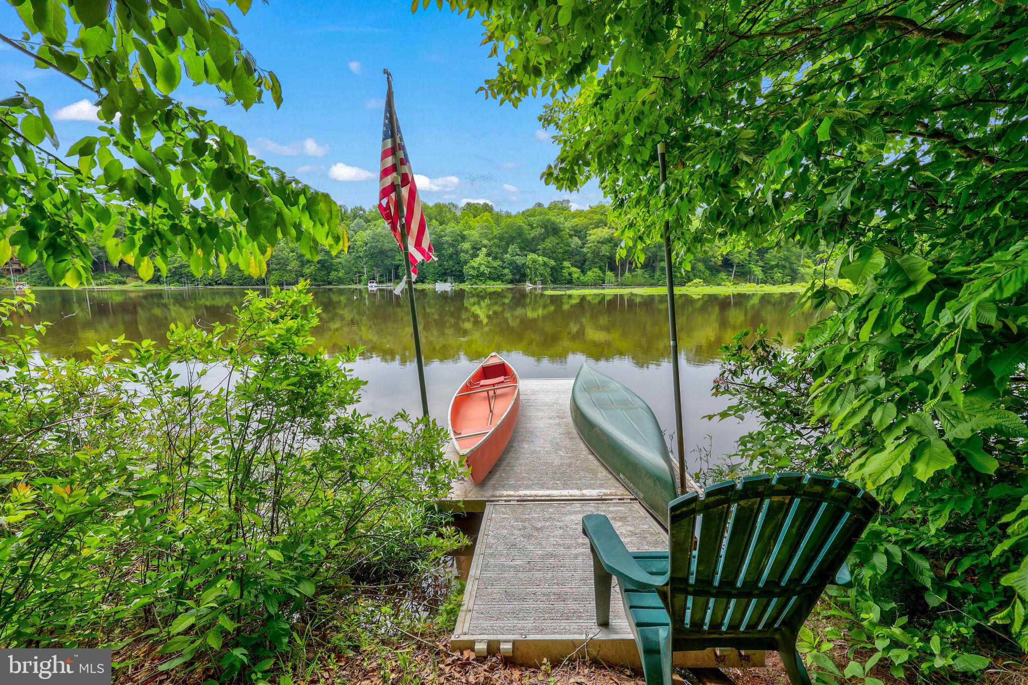 MORNINGSIDE - Residential